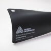 Avery Dennison Matte Black